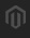 magento